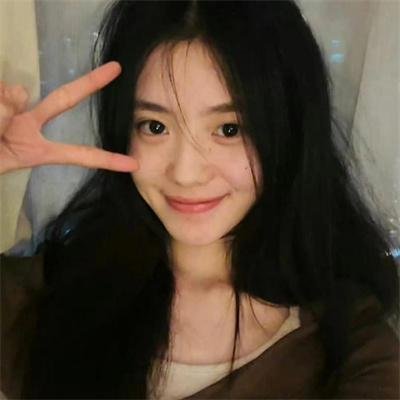 贾斯汀·比伯：相信