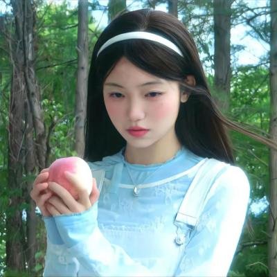 不能说的秘密2007