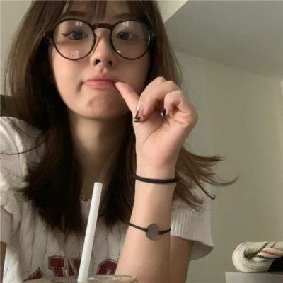 漫长的一天结束了