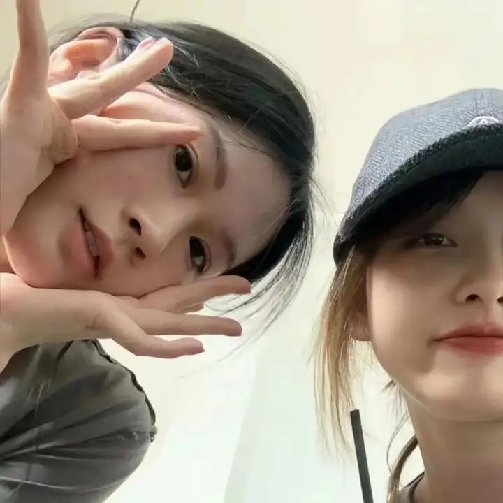 爸爸回来了第二季