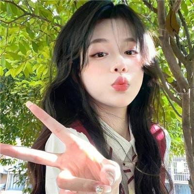 放学后失眠的你