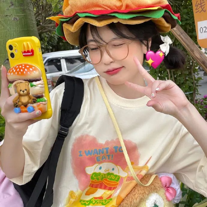 欢迎来到瑜伽村