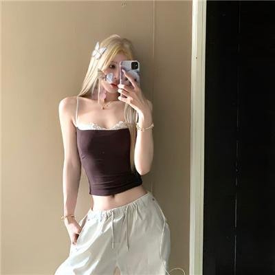 某僵尸少女的灾难