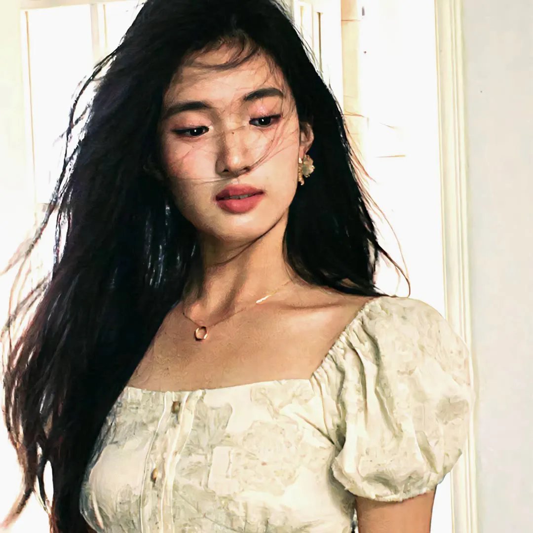 杨光的快乐生活4