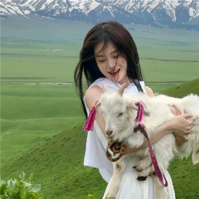 惊声尖笑杀人狂