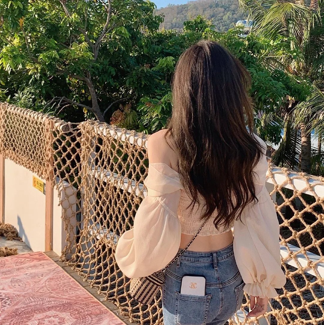 女帝当累了开个小号养崽