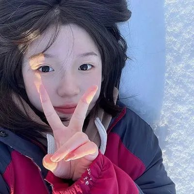 不亏不欠不相见