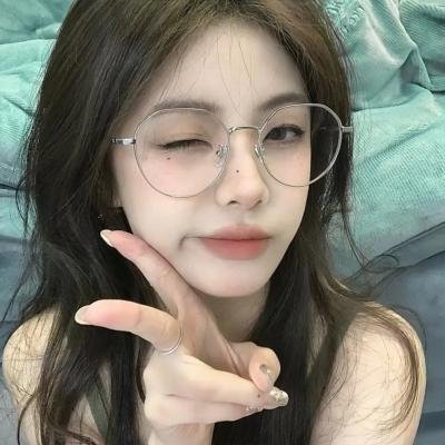 黑街神探大出击