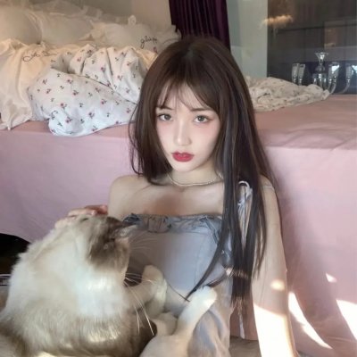 披荆斩棘冯小姐她要做影后