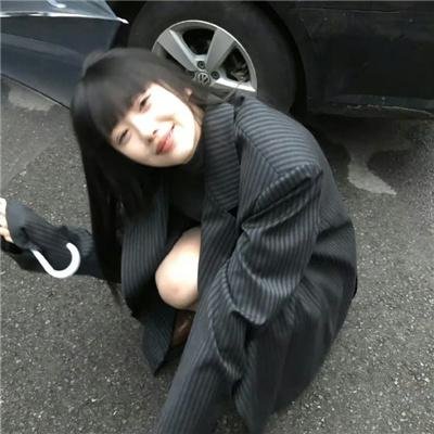 我是首富继承人